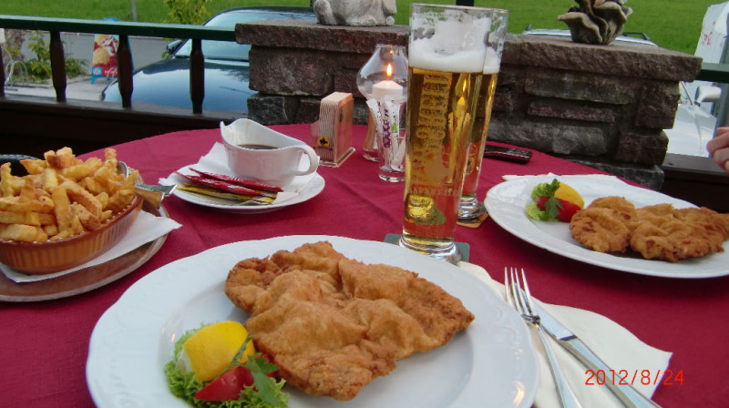 bild(46)